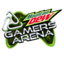 Dew Gamers Arena - Islamabad