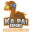 Ka Pai Esport - Mario Kart