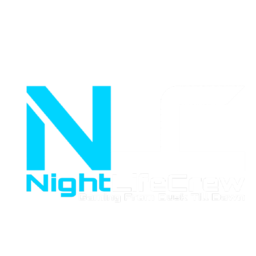 Nightlifecrew Duos EU