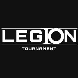 |10€|Legion Tournament 2v2