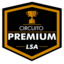 Circuito Premium LSA Season 01