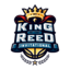 King Of The Reed XB1