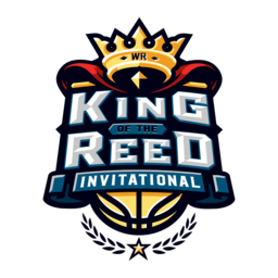 King Of The Reed PS4
