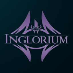 Inglorium
