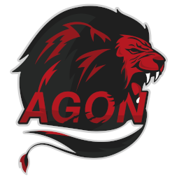 Agon Heroes Cup