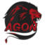Agon Heroes Cup