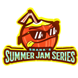 Summer Jam: Black Ops 4