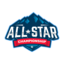 All Star Championship