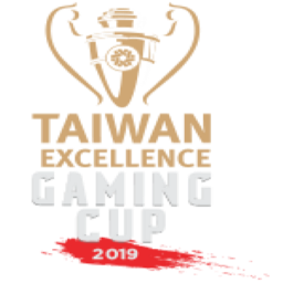 TEGC 2019 - Qualifier #1