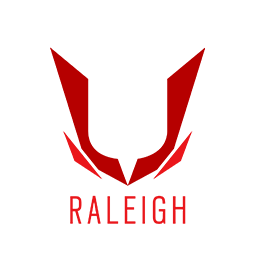Rainbow Six Major Raleigh 2019
