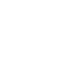 Super League LAN PRIX 5.0!