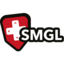 SMGL Major @ Numerik Games