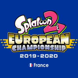 Splatoon FR Championship - Q4