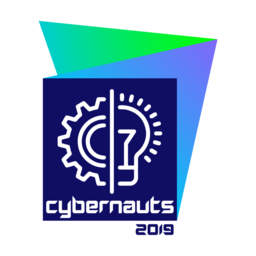 NSU Cybernauts 2019 R6S