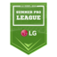LG Pro League Summer 2019 #1