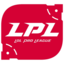 LPL 2019 - Summer Playoffs