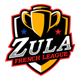 Zula French League Cup