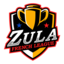 Zula French League Cup