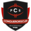 Conquerors Cup Trackmania #1