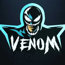 Venom tournament