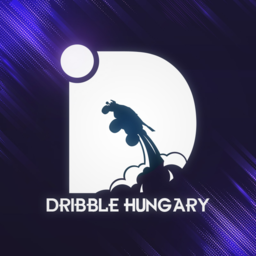 Dribble Hungary 3v3 S1