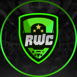 RWC serie-A   (E10)