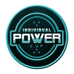 Individual Power Cup