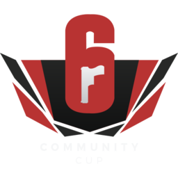 R6IDN Community Cup 16