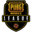 PUBG Mobile India League