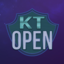 KT Open - September Edition