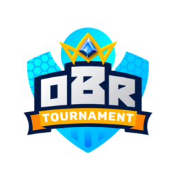 OBR - SQUAD CUP
