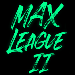 MAX League II