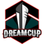 Dreamcup Portugal QR #1