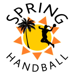 Spring Handball