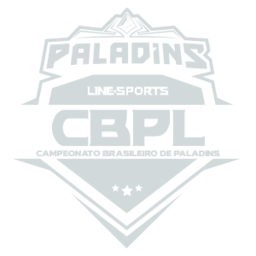 CBPL|Community Tournament