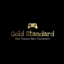 Gold Standard 1