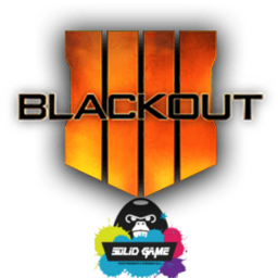 SGNC - COD Black Ops|Black Out
