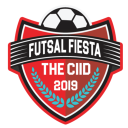CIID Futsal Fiesta 2019 Boys