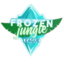 Frozen Jungle League 2019
