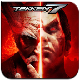 UFS 2020 Battle 1 - Tekken 7