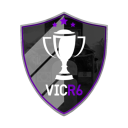 VIC S3 Qualifiers