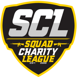 Squad Charity League Season 4