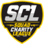 Squad Charity League Season 4