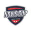 Novis-Cup#2