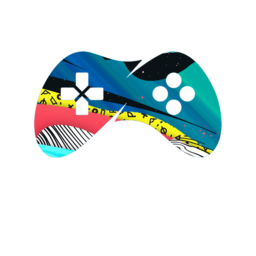 FIFA 20 OPENING CUP
