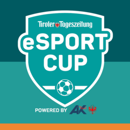 TT eSport Cup Bezirk Schwaz