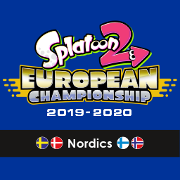 EU Championship - Nordics #1