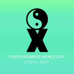 Youth Women's World Cup 2020