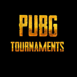 Pubg Mobile Tournament BD