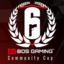 BOS GAMING Community Cup